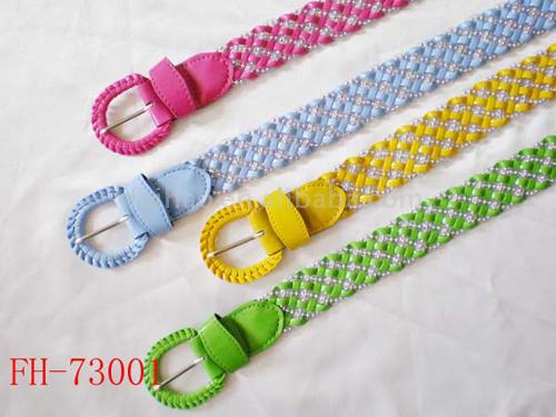  Fashion Belt