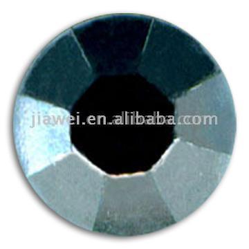  Rhinestuds ( Rhinestuds)