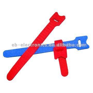  Cable Tie