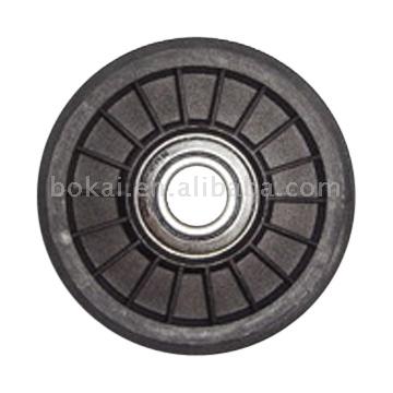  Tension Bearing ( Tension Bearing)