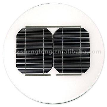  PV Module ( PV Module)
