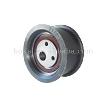  Tension Bearing ( Tension Bearing)