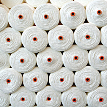  100% Acrylic Yarn (100% акриловая пряжа)