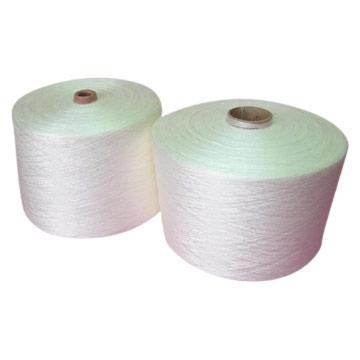  100% Acrylic Yarn (100% акриловая пряжа)