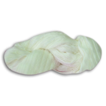  100% Acrylic Yarn (100% акриловая пряжа)