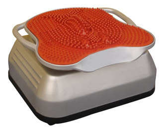  Blood Circulation Massager ( Blood Circulation Massager)