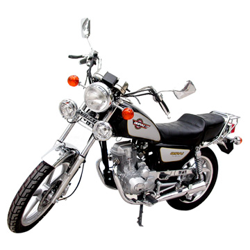Motorrad (Motorrad)
