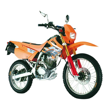  Dirt Bike ( Dirt Bike)
