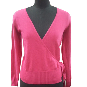  Long Sleeve Sweater ( Long Sleeve Sweater)