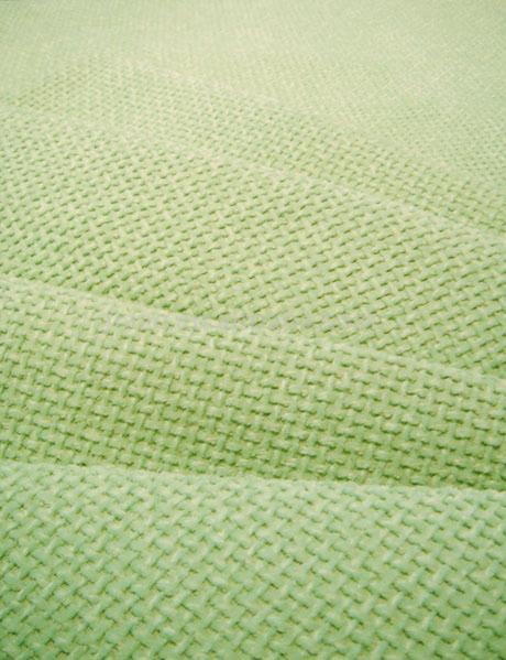  Sofa Fabric (Canapé en tissu)