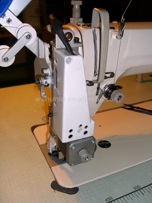  Single Head Sequin Sewing Machine YA-030 ( Single Head Sequin Sewing Machine YA-030)