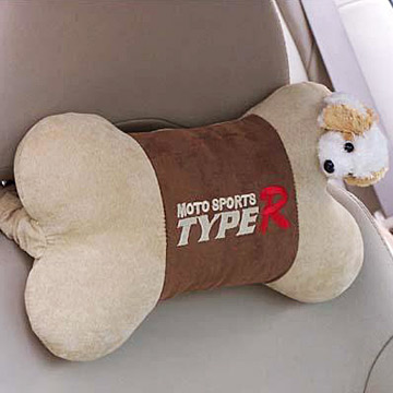  Car Neck Cushion (Car Neck Cushion)