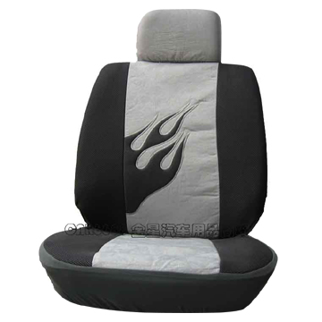  Car Seat Cover (Автомобиль Seat Обложка)