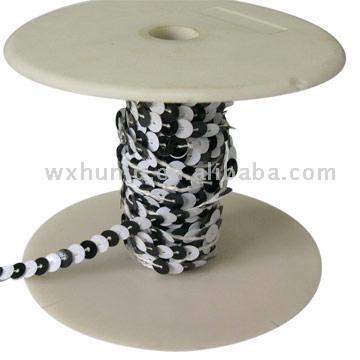  PVC Flake ( PVC Flake)
