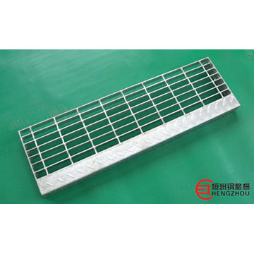  Stair Tread (Stair Tread)