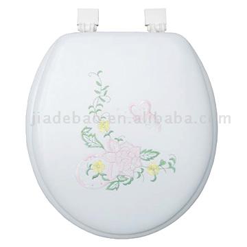  Soft Toilet Seat