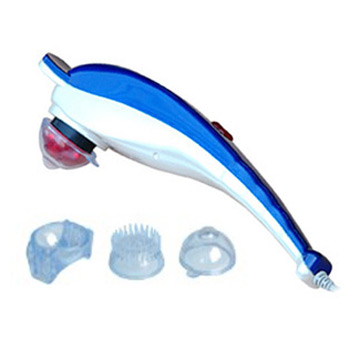  Massager Hammer