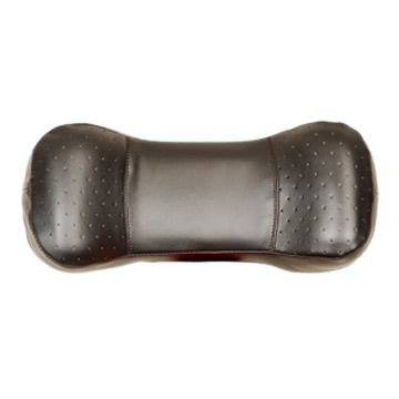 Massage Nackenkissen (Massage Nackenkissen)