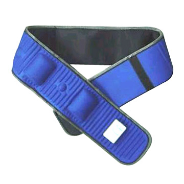  Weight-Reducing Belt (Вес Редукционные Пояс)