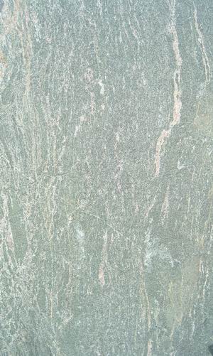  Green Jadeite for Making Balustrade ( Green Jadeite for Making Balustrade)