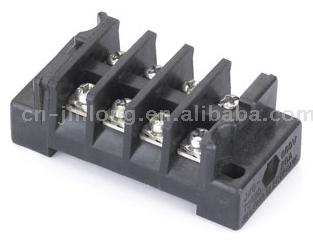  Terminal Block/Board