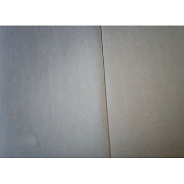  Kraft Card Paper ( Kraft Card Paper)