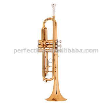  Trumpet (Trompette)