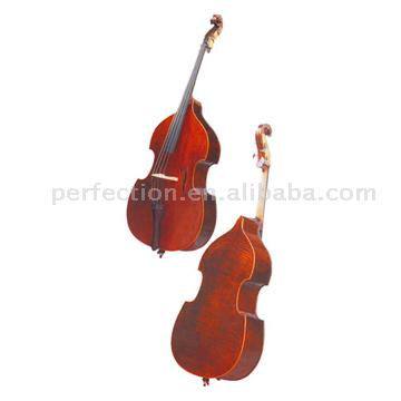 Kontrabass (Kontrabass)