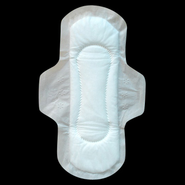  Sanitary Towel