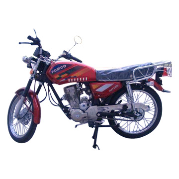  Motorcycle ( Motorcycle)