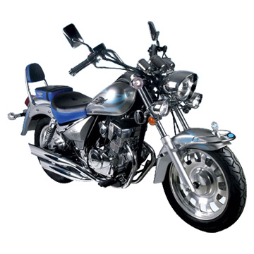  Motorcycle ( Motorcycle)