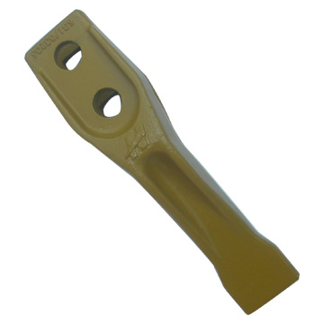  JCB Teeth (JCB Teeth)