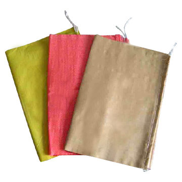 PP-Woven-Bag (PP-Woven-Bag)