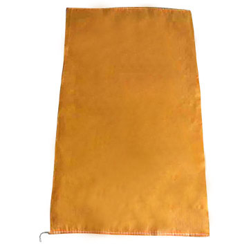  PP Woven Bag ( PP Woven Bag)