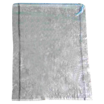 PE Woven-Bag (PE Woven-Bag)
