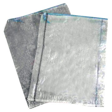 PE Woven-Bag (PE Woven-Bag)