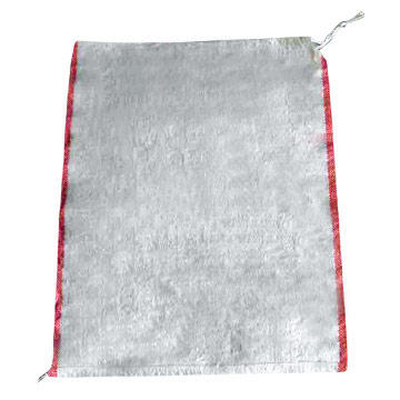 PE Woven-Bag (PE Woven-Bag)