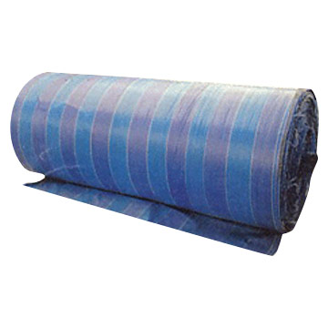  Tarpaulin ( Tarpaulin)