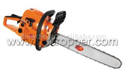  Chain Saw (DCYJ-4500) (Chain Saw (DCYJ-4500))