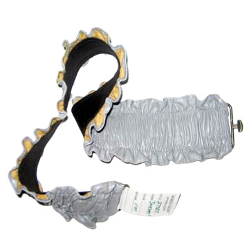 PU Belt ( PU Belt)