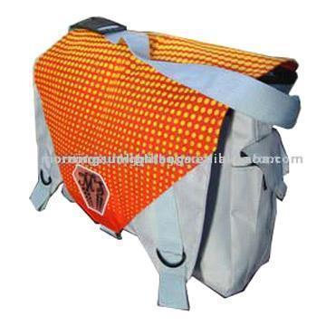  File Bag ( File Bag)