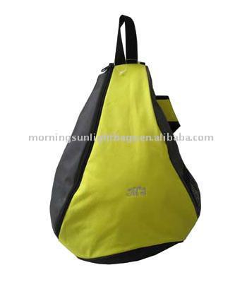  Triangle Bag ( Triangle Bag)