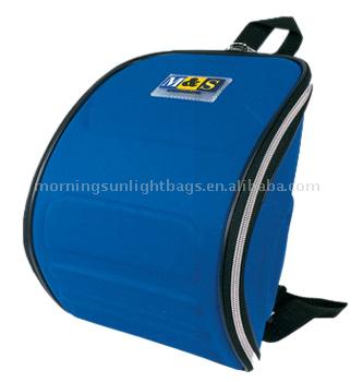  EVA Bag ( EVA Bag)