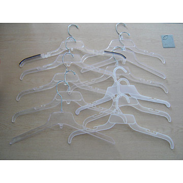  Clothes Rack (Clothes Rack)