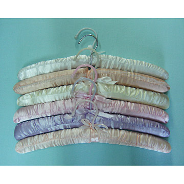  Flannelette Clothes Rack (Байковые Вешалка для одежды)