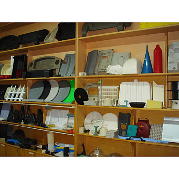  Plastic Product ( Plastic Product)