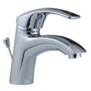  Basin Faucet ( Basin Faucet)