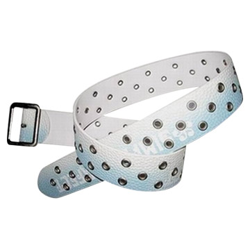  PU Belt ( PU Belt)