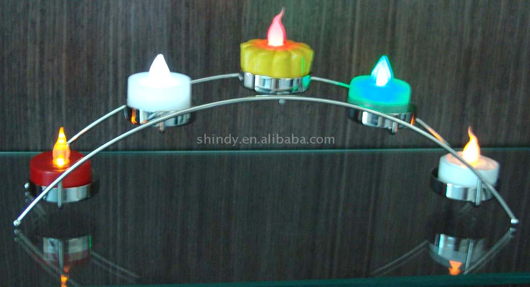  LED Candles ( LED Candles)