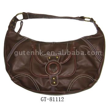  Fashion Bag